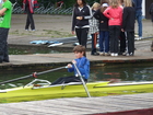 06-2011 SRVN Regatta (20).JPG